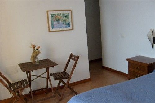 Le Ghiande Bed & Breakfast Позитано Екстериор снимка
